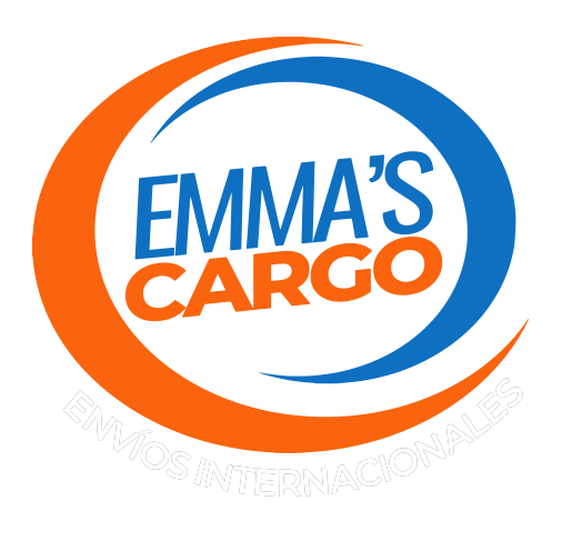 Emmascargo